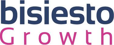 Bisiesto Growth
