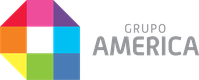 Grupo América