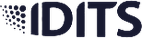 IDITS