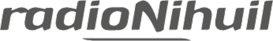 Radio Nihuil
