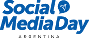 Social Media Day