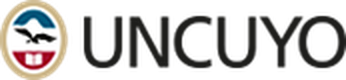 UNCuyo